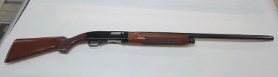 WINCHESTER 1500 XTR 12 GA - Image 1 of 5