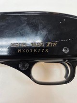 WINCHESTER 1500 XTR 12 GA - Image 3 of 5