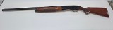 WINCHESTER 1500 XTR 12 GA - Image 2 of 5