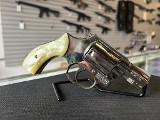 SMITH & WESSON MODEL 37 .38 SPL - Image 2 of 2