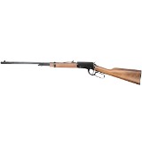 HENRY H001TSPR .22 S/L/LR - 1 of 2