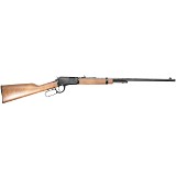 HENRY H001TSPR .22 S/L/LR - 2 of 2