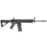 SIG SAUER SIG M400 5.56X45MM NATO - 2 of 2