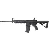 SIG SAUER SIG M400 5.56X45MM NATO - 1 of 2