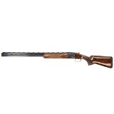 BROWNING CITORI CX 12 GA - Image 1 of 2