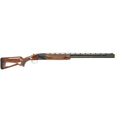 BROWNING CITORI CX 12 GA - Image 2 of 2