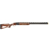 BROWNING CITORI CX 12 GA - Image 2 of 2