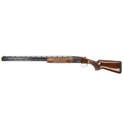BROWNING CITORI CX 12 GA - Image 1 of 2