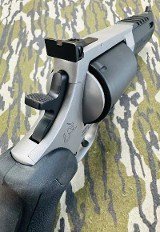 TAURUS RAGING HUNTER .500 S&W MAG - 6 of 6