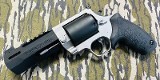TAURUS RAGING HUNTER .500 S&W MAG - 1 of 6