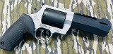 TAURUS RAGING HUNTER .500 S&W MAG - 2 of 6