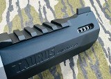 TAURUS RAGING HUNTER .500 S&W MAG - 3 of 6
