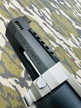 TAURUS RAGING HUNTER .500 S&W MAG - 4 of 6
