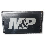 SMITH & WESSON M&P 9 SHIELD M2.0 9MM LUGER (9x19 PARA) - 7 of 7