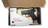 SMITH & WESSON M&P 9 SHIELD M2.0 9MM LUGER (9x19 PARA) - 5 of 7