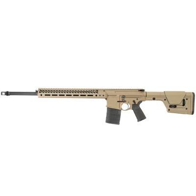 SEEKINS PRECISION SPX .308 WIN/7.62MM NATO - Image 1 of 2