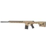 SEEKINS PRECISION SPX .308 WIN/7.62MM NATO - Image 1 of 2