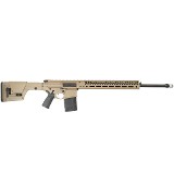 SEEKINS PRECISION SPX .308 WIN/7.62MM NATO - Image 2 of 2