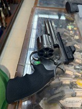 COLT Anaconda .44 MAGNUM - Image 3 of 3