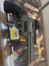 COLT Anaconda .44 MAGNUM - Image 2 of 3