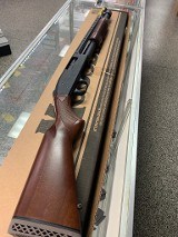 MOSSBERG 590 RETROGRADE 12 GA - 3 of 7