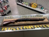 MOSSBERG 590 RETROGRADE 12 GA - 2 of 7