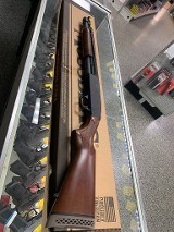 MOSSBERG 590 RETROGRADE 12 GA - 4 of 7