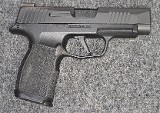 SIG SAUER P365xl 9MM LUGER (9x19 PARA) - 2 of 3