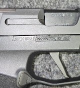 SIG SAUER P365xl 9MM LUGER (9x19 PARA) - 3 of 3