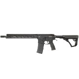 DANIEL DEFENSE DDM4V7SLW 5.56X45MM NATO - 1 of 2