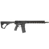 DANIEL DEFENSE DDM4V7SLW 5.56X45MM NATO - 2 of 2