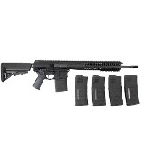 LWRCI R.E.P.R. 7.62X51MM NATO - 3 of 3