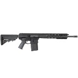 LWRCI R.E.P.R. 7.62X51MM NATO - 2 of 3