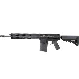 LWRCI R.E.P.R. 7.62X51MM NATO - 1 of 3