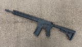 MODERN OUTFITTERS Modern Carbine MC5 5.56X45MM NATO - Image 6 of 12