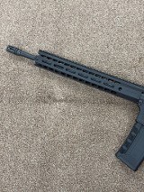 MODERN OUTFITTERS Modern Carbine MC5 5.56X45MM NATO - Image 9 of 12