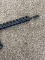 MODERN OUTFITTERS Modern Carbine MC5 5.56X45MM NATO - Image 3 of 12