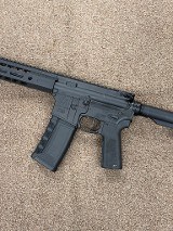 MODERN OUTFITTERS Modern Carbine MC5 5.56X45MM NATO - Image 7 of 12
