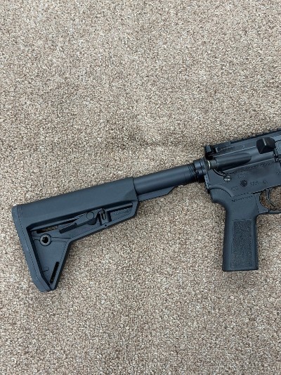 MODERN OUTFITTERS Modern Carbine MC5 5.56X45MM NATO - Image 4 of 12