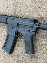 MODERN OUTFITTERS Modern Carbine MC5 5.56X45MM NATO - Image 10 of 12