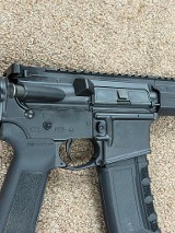 MODERN OUTFITTERS Modern Carbine MC5 5.56X45MM NATO - Image 5 of 12