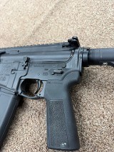 MODERN OUTFITTERS Modern Carbine MC5 5.56X45MM NATO - Image 11 of 12