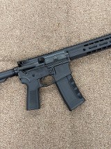 MODERN OUTFITTERS Modern Carbine MC5 5.56X45MM NATO - Image 2 of 12
