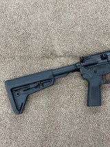 MODERN OUTFITTERS Modern Carbine MC5 5.56X45MM NATO - Image 4 of 12