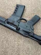 MODERN OUTFITTERS Modern Carbine MC5 5.56X45MM NATO - Image 12 of 12