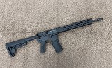 MODERN OUTFITTERS Modern Carbine MC5 5.56X45MM NATO - Image 1 of 12