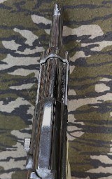 WALTHER P38 9MM LUGER (9x19 PARA) - 9 of 9