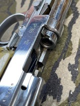 WALTHER P38 9MM LUGER (9x19 PARA) - 6 of 9