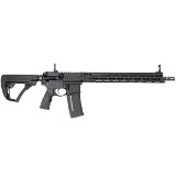 DANIEL DEFENSE DDM4V7 5.56X45MM NATO - 2 of 2