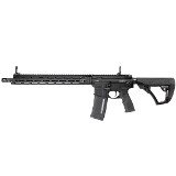 DANIEL DEFENSE DDM4V7 5.56X45MM NATO - 1 of 2